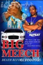 Watch Big Meech Death Before Dishonor Zumvo