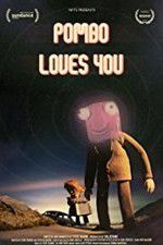 Watch Pombo Loves You Zumvo