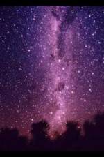 Watch 800 Megapixel Panorama of Milky Way Zumvo