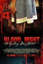 Watch Blood Night: The Legend of Mary Hatchet Zumvo