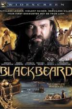 Watch Blackbeard Zumvo