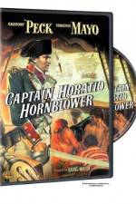 Watch Captain Horatio Hornblower RN Zumvo