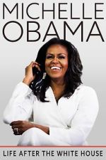 Watch Michelle Obama: Life After the White House Zumvo