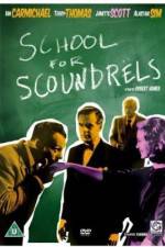 Watch School for Scoundrels Zumvo
