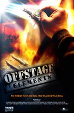 Watch Offstage Elements Zumvo