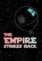 Watch The Empire Strikes Back Uncut: Director\'s Cut Zumvo