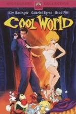 Watch Cool World Zumvo