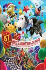 Watch Macys Thanksgiving Day Parade Zumvo