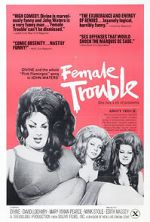 Watch Female Trouble Zumvo