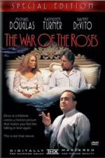 Watch The War of the Roses Zumvo