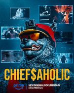 Watch ChiefsAholic: A Wolf in Chiefs Clothing Zumvo