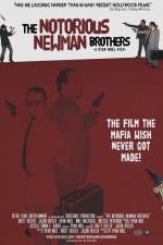 Watch The Notorious Newman Brothers Zumvo