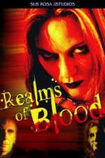 Watch Realms of Blood Zumvo