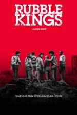 Watch Rubble Kings Zumvo