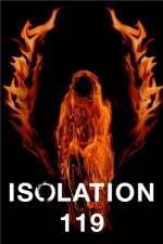 Watch Isolation 119 Zumvo