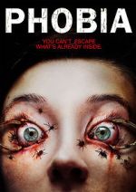 Watch Phobia Zumvo