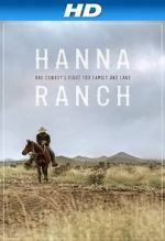 Watch Hanna Ranch Zumvo