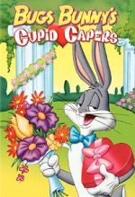 Watch Bugs Bunny\'s Cupid Capers Zumvo