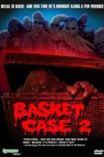Watch Basket Case 2 Zumvo