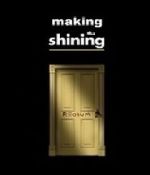 Watch Making \'The Shining\' (TV Short 1980) Zumvo