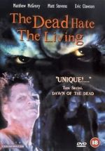 Watch The Dead Hate the Living! Zumvo