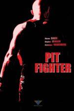 Watch Pit Fighter Zumvo