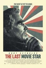 Watch The Last Movie Star Zumvo