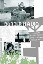 Watch Border Radio Zumvo