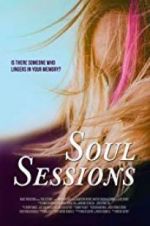 Watch Soul Sessions Zumvo