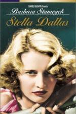 Watch Stella Dallas Zumvo