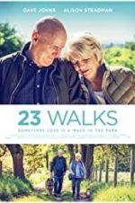 Watch 23 Walks Zumvo