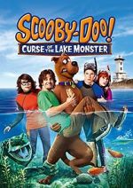 Watch Scooby-Doo! Curse of the Lake Monster Zumvo