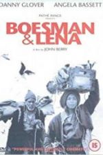 Watch Boesman and Lena Zumvo