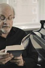 Watch Salman Rushdie Death on a trail Zumvo