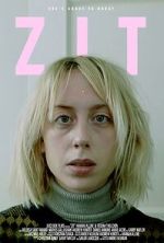 Watch ZIT (Short 2024) Zumvo