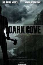 Watch Dark Cove Zumvo