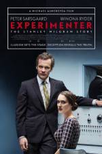 Watch Experimenter Zumvo