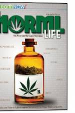 Watch A Norml Life Zumvo