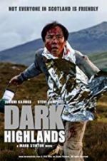 Watch Dark Highlands Zumvo