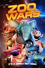 Watch Zoo Wars Zumvo