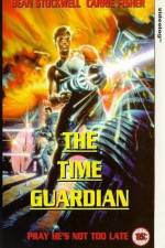 Watch The Time Guardian Zumvo