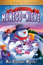 Watch Magic Gift of the Snowman Zumvo