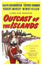 Watch Outcast of the Islands Zumvo