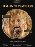 Watch Italian for Travelers Zumvo