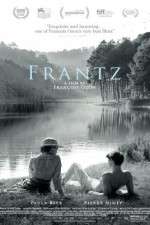 Watch Frantz Zumvo