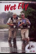 Watch Modern Fly Fishing vol. 3: Wet Fly Zumvo