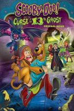 Watch Scooby-Doo! and the Curse of the 13th Ghost Zumvo