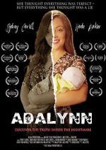 Watch Adalynn Zumvo
