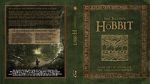 Watch J.R.R. Tolkien's the Hobbit Zumvo
