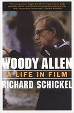 Watch Woody Allen: A Life in Film Zumvo